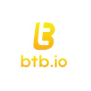 BTB.io