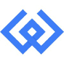GX.COM
