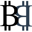 BlockBooth