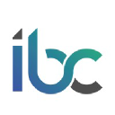 IBC Group