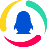 腾讯区块链TrustSQL