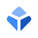 Blockchain.com 最值得信赖的加密公司