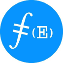 DeFIL(DFL)