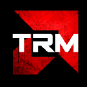 TeamRedMiner 官方网站