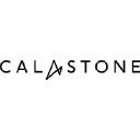Calastone