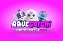Aavegotchi（GHST）