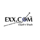 EXX Token(ET)