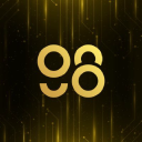 Coin98(C98)
