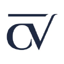 ClearVision Equity Partners