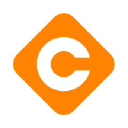 Coinify