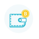 StrongCoin