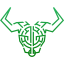 Daedalus