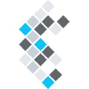 Enclaves DEX