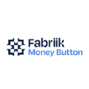 Money Button