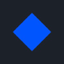Waves Decentralized Exchange