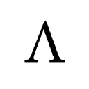 Ampleforth（AMPL）