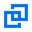 Bittrex