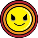 LAVAswap