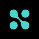 SperaX