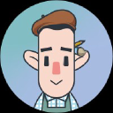 Bitcoin Dex on Heco（BXH）