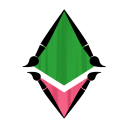 Crypto ART Digest