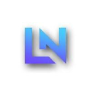 Lotto Nation（LNT）