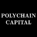 Polychain Capital