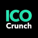 ICO Crunch
