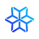 Flurry Finance（FLURRY）