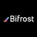 Bifrost Native Token(BNC)