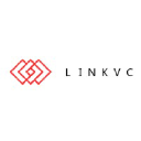 LinkVC连接资本-我们专注区块链投资
