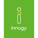 innogy Innovation Hub