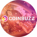 Coinbuzz