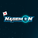 Nagemon