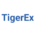 TigerEx