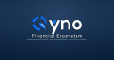 QYNO(QNO)