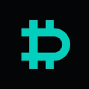 Deribit