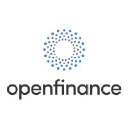 OpenFinance Network