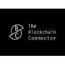 Blockchain Connector