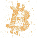 The Future of Bitcoin