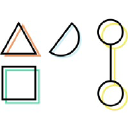 Symbolic Software