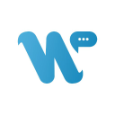 Wispr(WSP)