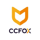 CCFOX