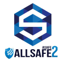 AllSafe(ASAFE2)
