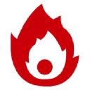 Embers(MBRS)