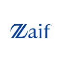 Zaif