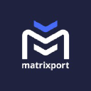 Matrixport