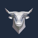 CoinExchange