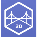 SF Blockchain Week