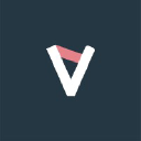 Vetri(VLD)